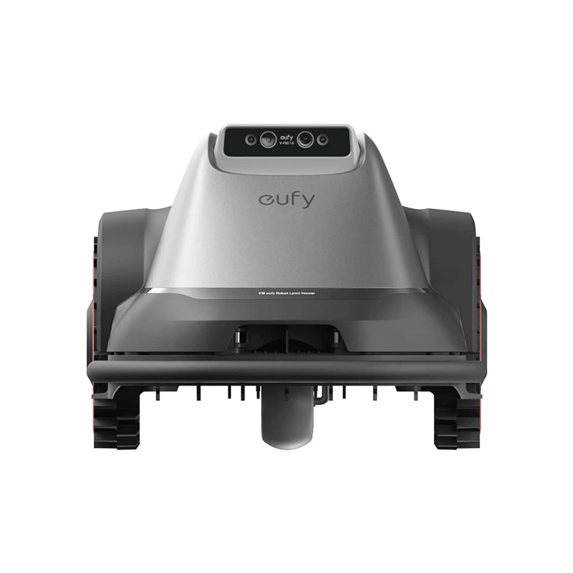 eufy E18 (T2801GA1) - Imagen 2