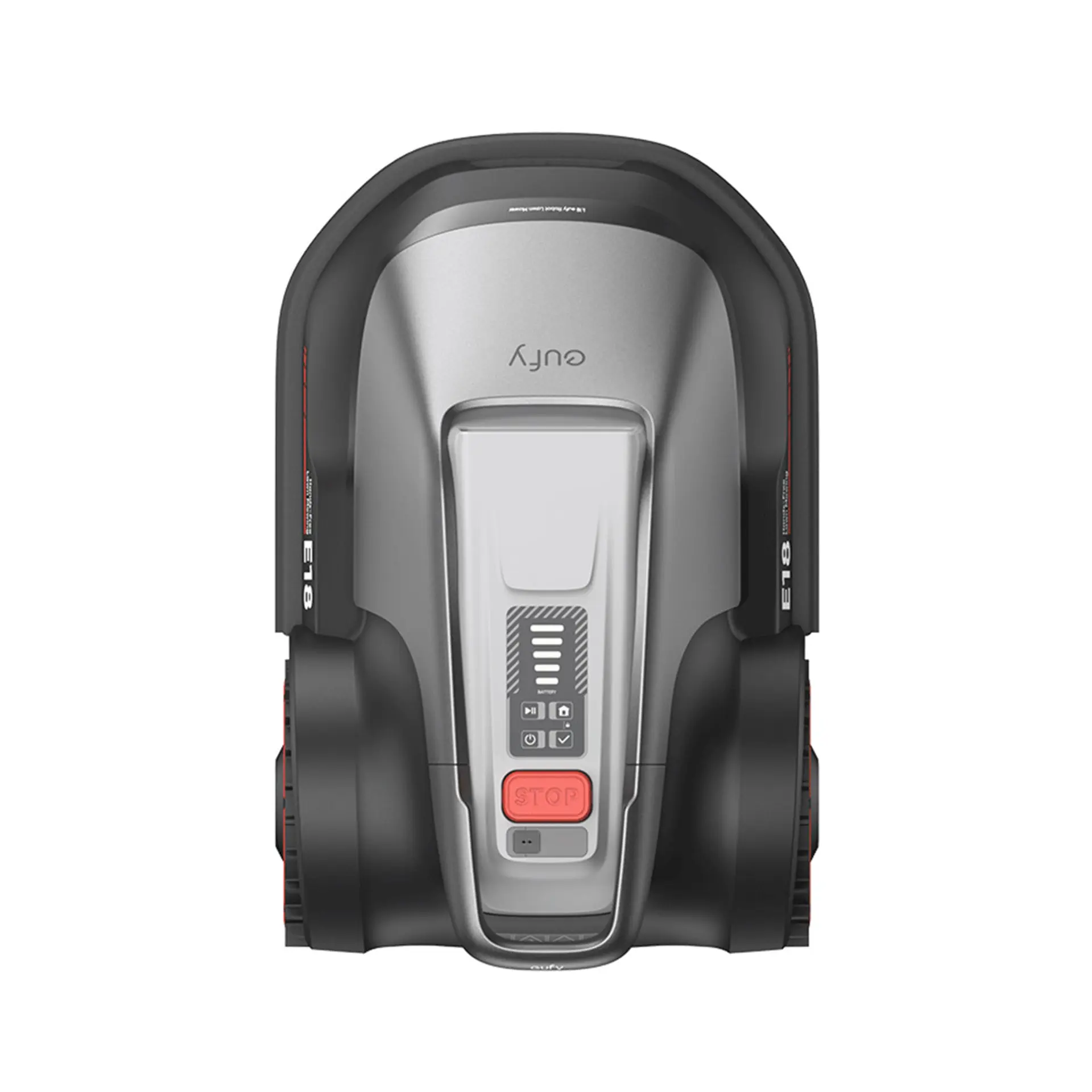 eufy E18 (T2801GA1) - Imagen 3