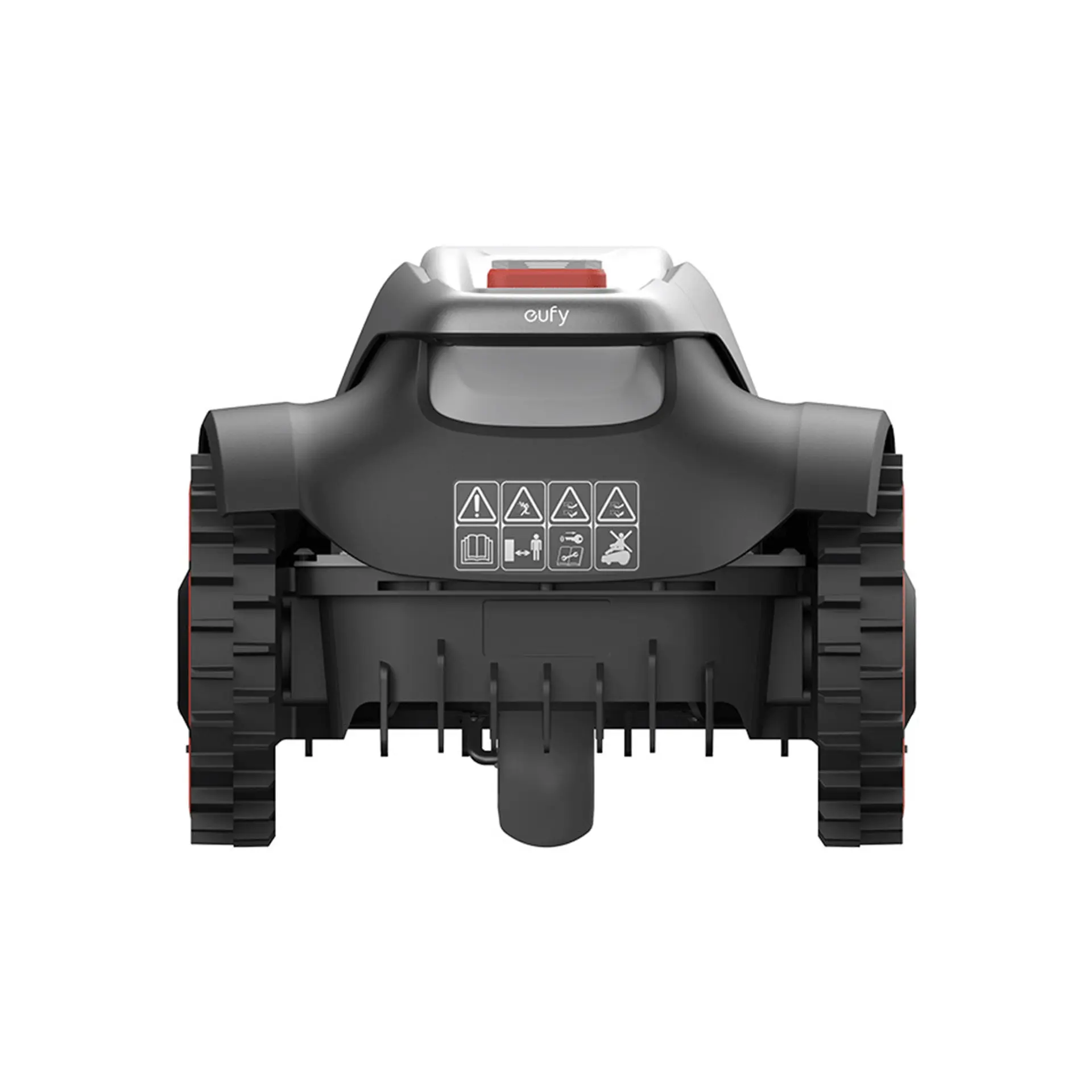 eufy E18 (T2801GA1) - Imagen 4