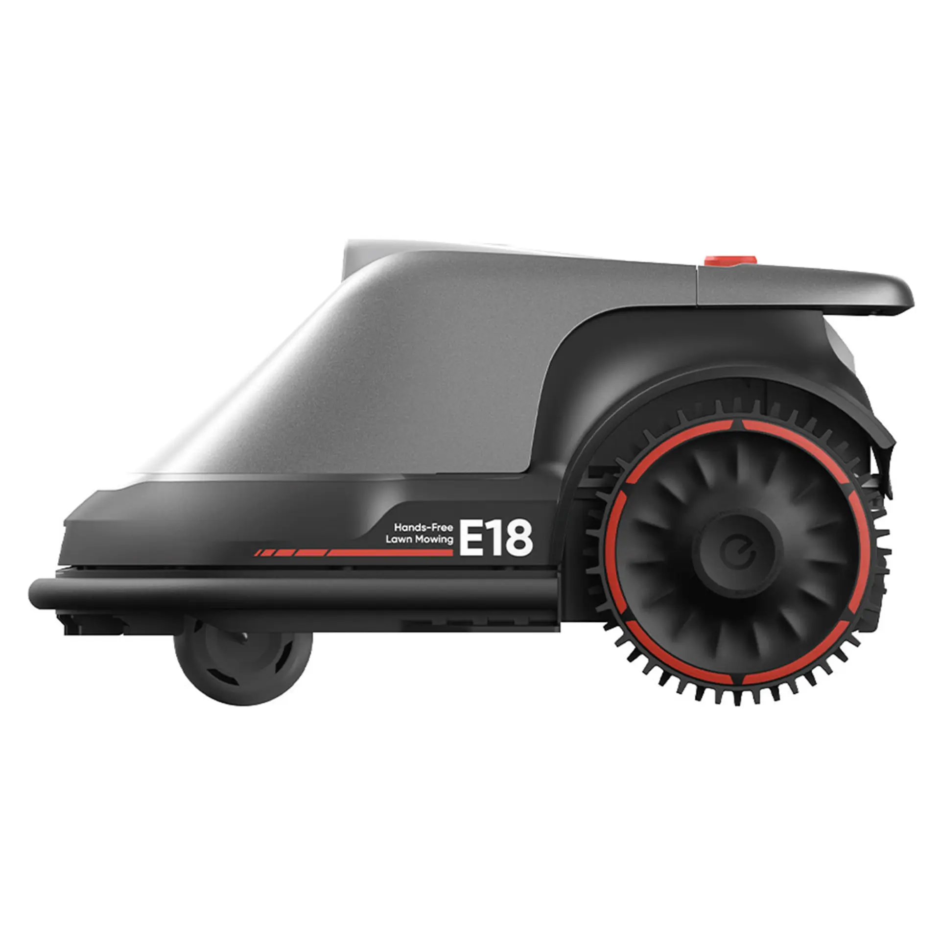 eufy E18 (T2801GA1) - Imagen 5
