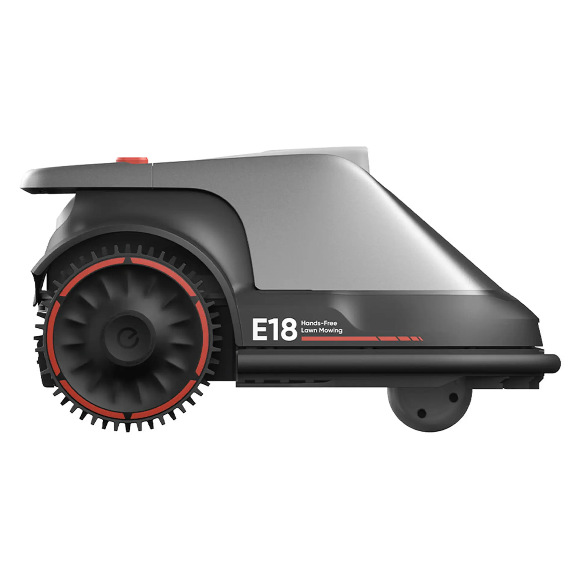 eufy E18 (T2801GA1) - Imagen 6