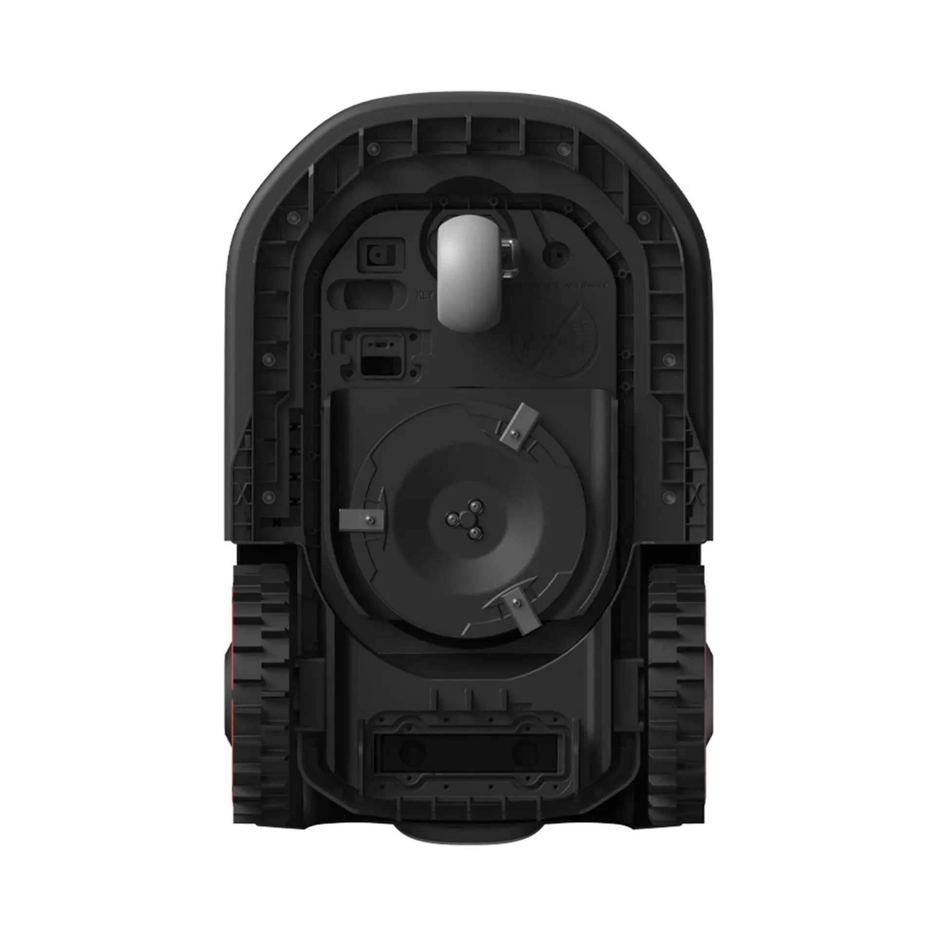 eufy E18 (T2801GA1) - Imagen 7