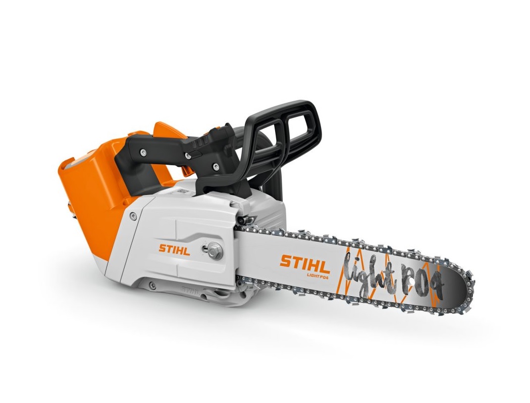 Stihl MSA 220 TC-O (MA01 200 0046) - Imagen 3
