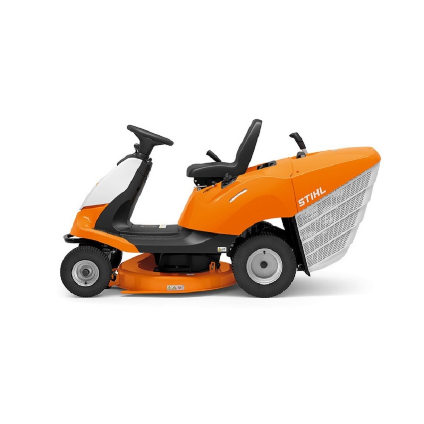 Stihl RT 4082 (6140 200 0005) - Imagen 2