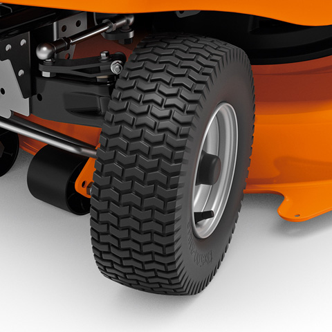 Stihl RT 4082 (6140 200 0005) - Imagen 5