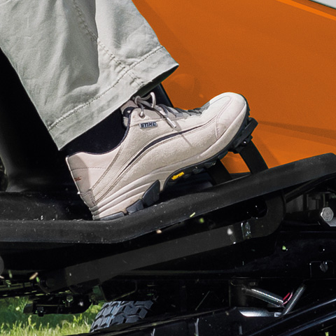 Stihl RT 4082 (6140 200 0005) - Imagen 8