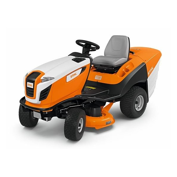 Stihl RT 5097 (6160 200 0023) - Imagen 2