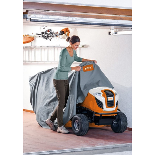 Stihl RT 5097 (6160 200 0023) - Imagen 3