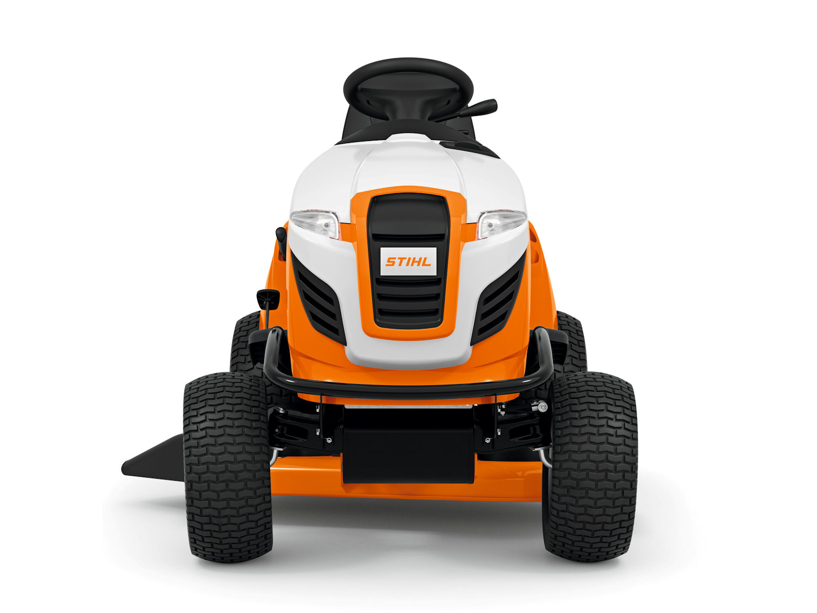 Stihl RT 4112 SZ (6165 200 0013) - Imagen 5
