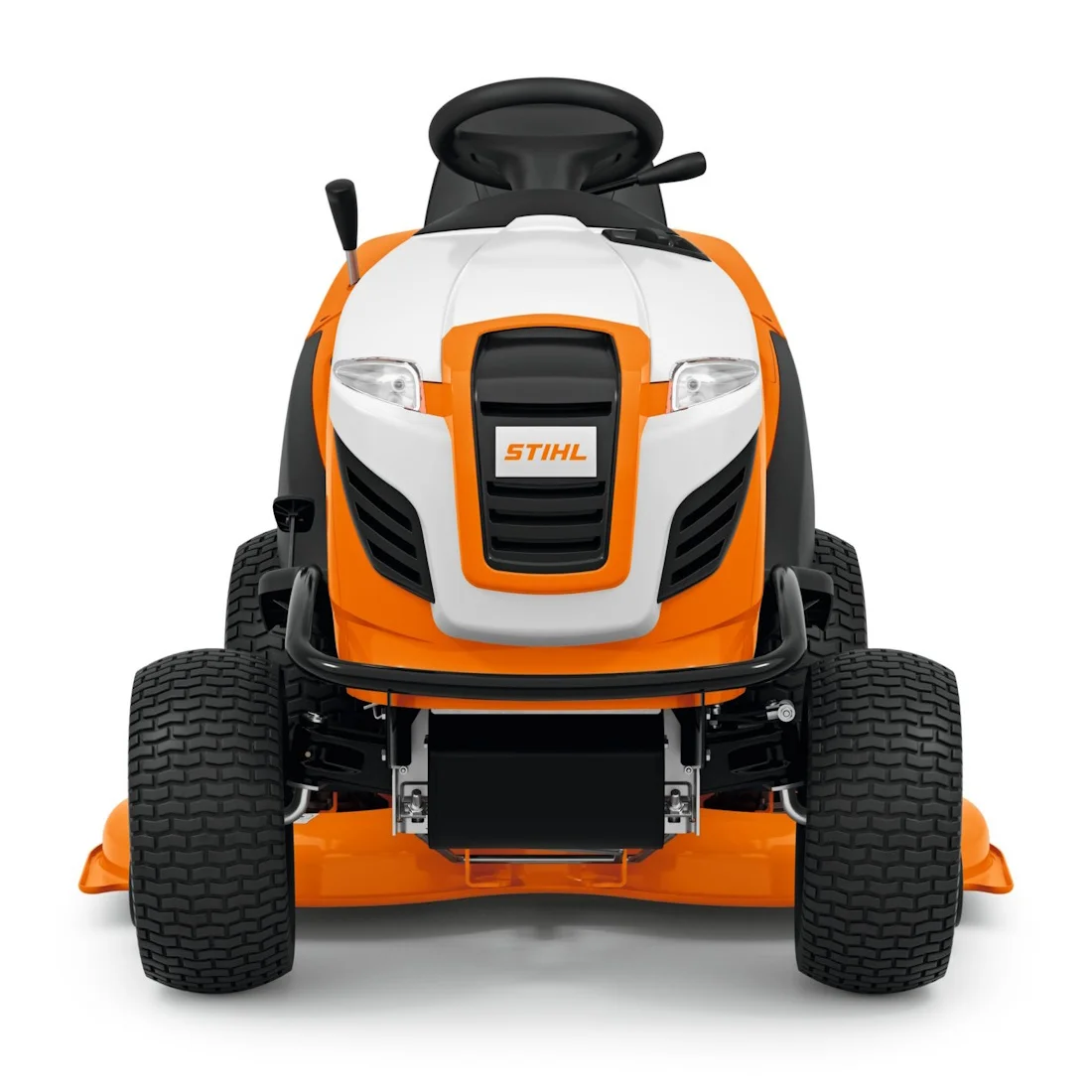 Stihl RT 6127 ZL (6170 200 0030) - Imagen 6