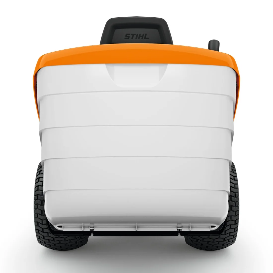 Stihl RT 6127 ZL (6170 200 0030) - Imagen 7
