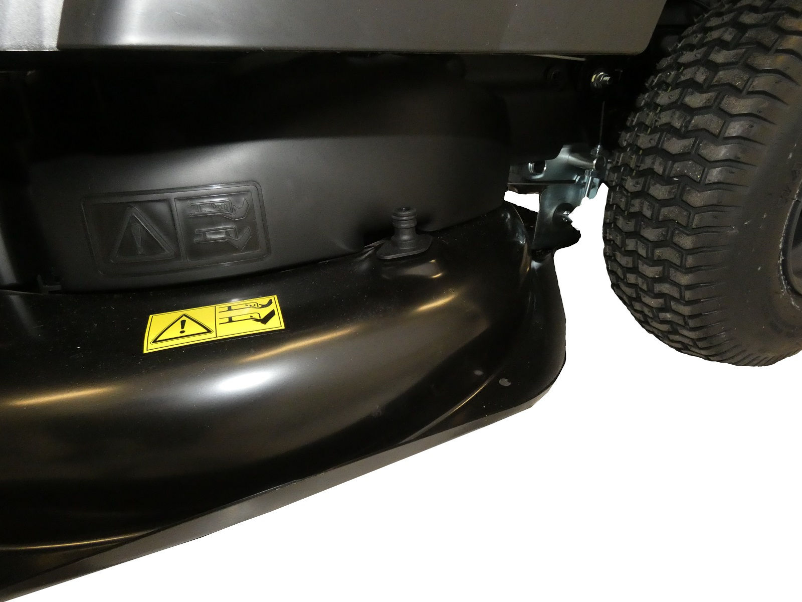 Black Edition Pro 1066 H (2T0072414/BOR) - Imagen 12