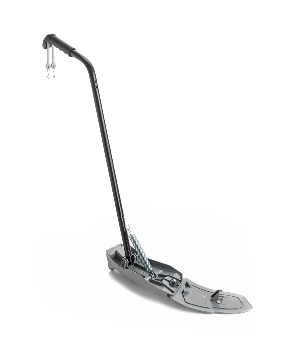 Black Edition Pro 1066 H (2T0072414/BOR) - Imagen 13
