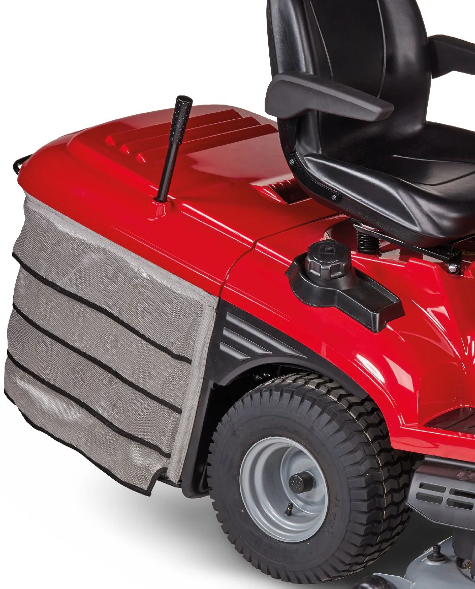 Honda HF 2625 HM - Imagen 5