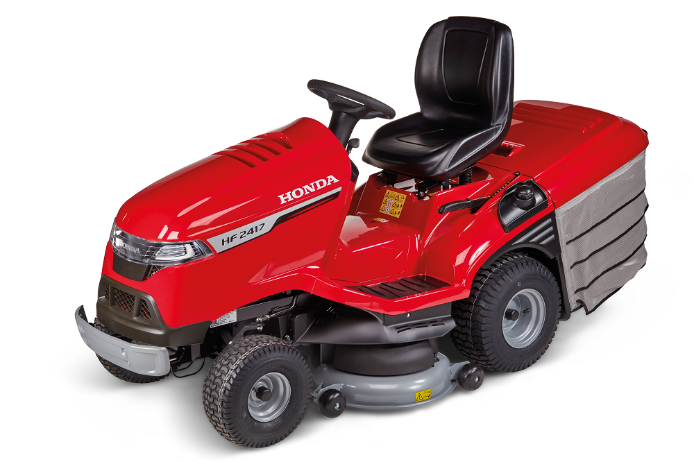 Honda HF 2417 K5 HB - Imagen 2