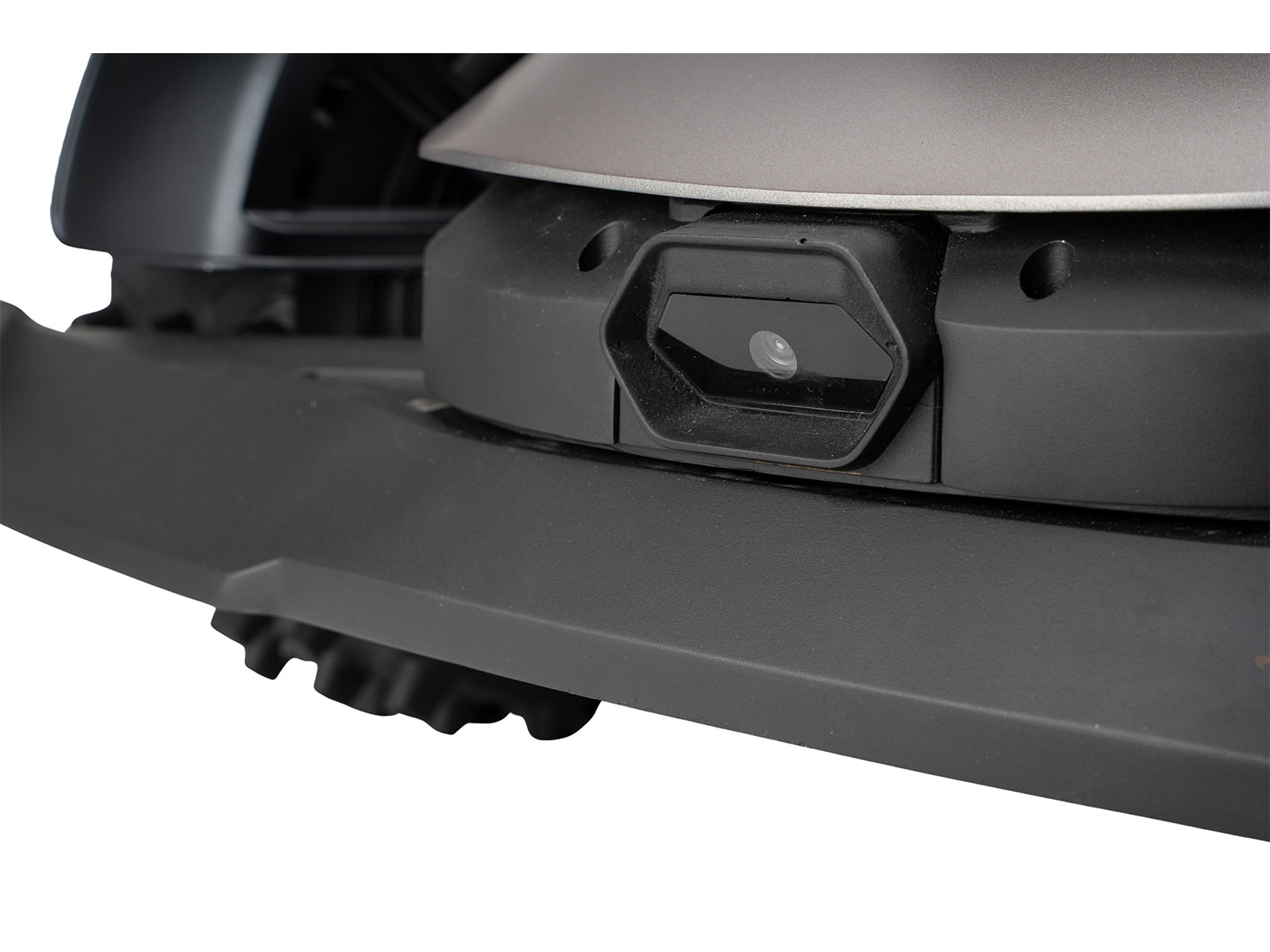 Sunseeker X9 - Imagen 10
