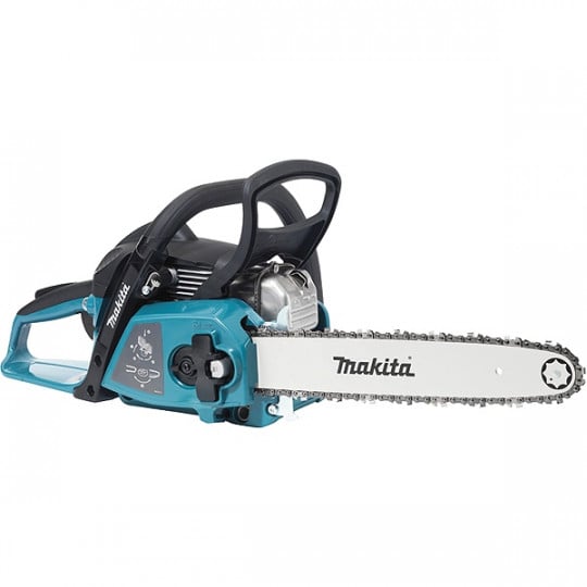 Einhell Professional GP-HC 18/5020 Li T BL solo - Imagen 2