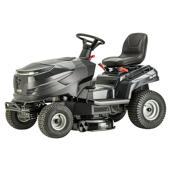 AL-KO Comfort 14-92.6 HDS-A (114118)