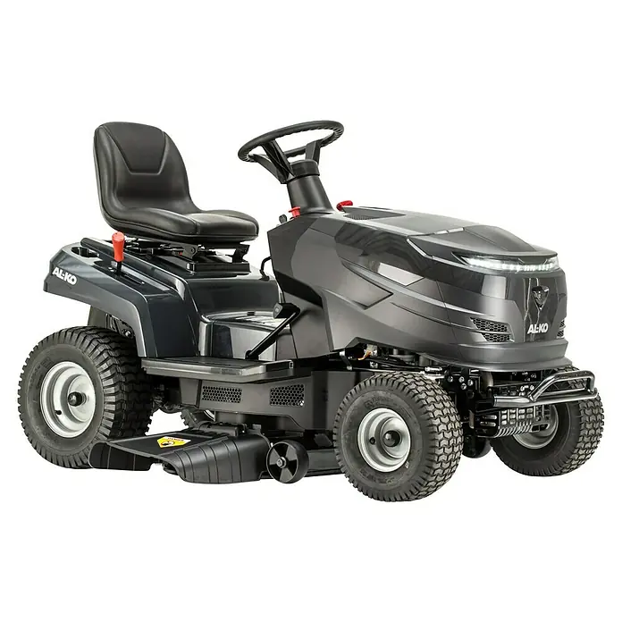 AL-KO Comfort 14-92.6 HDS-A (114118) - Imagen 4
