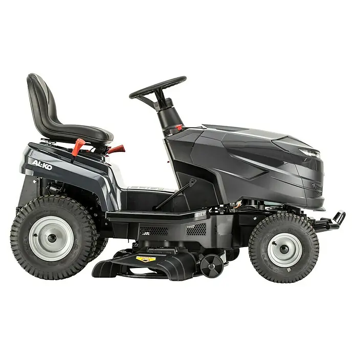 AL-KO Comfort 14-92.6 HDS-A (114118) - Imagen 5
