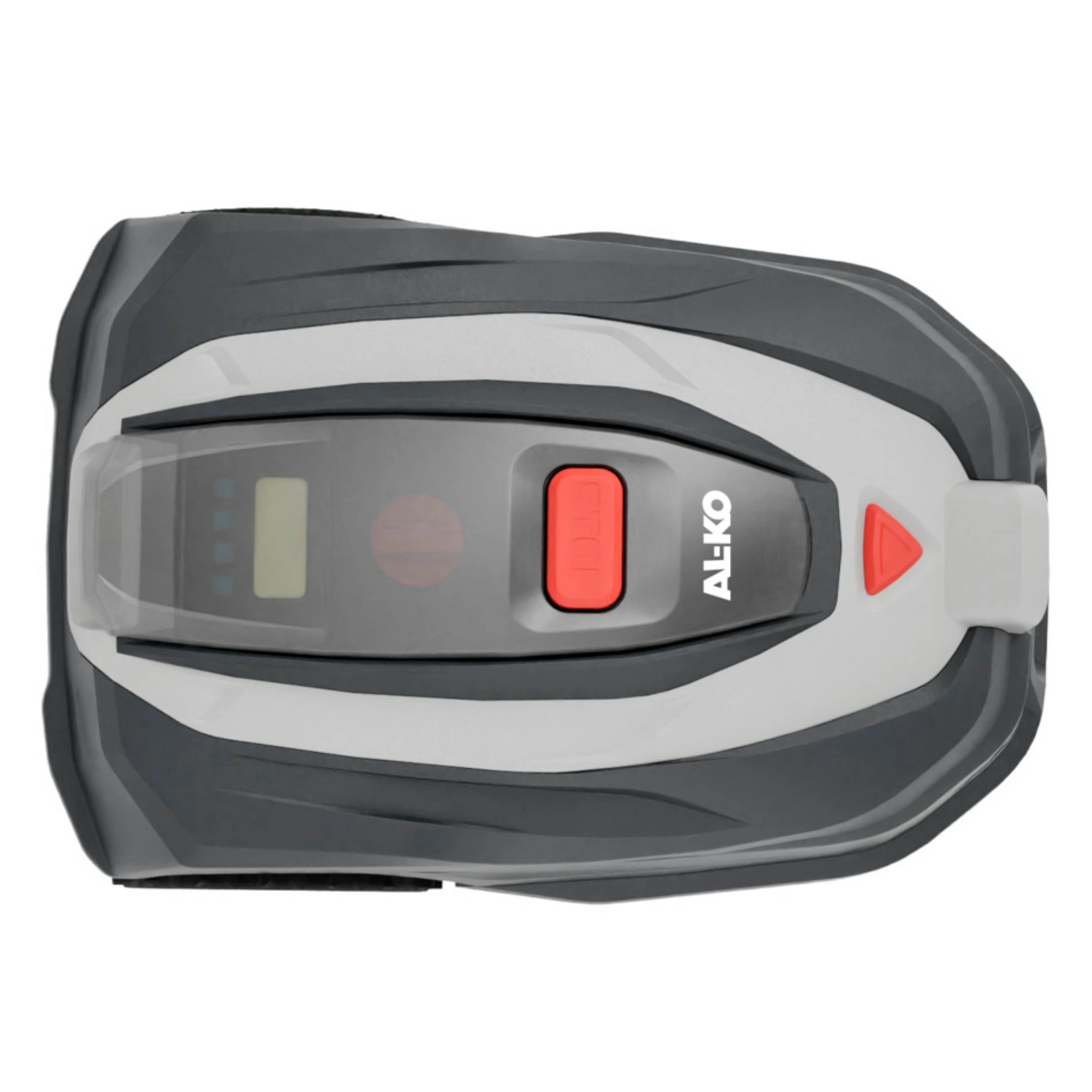 AL-KO Comfort Robolinho 500 Vision - Imagen 3