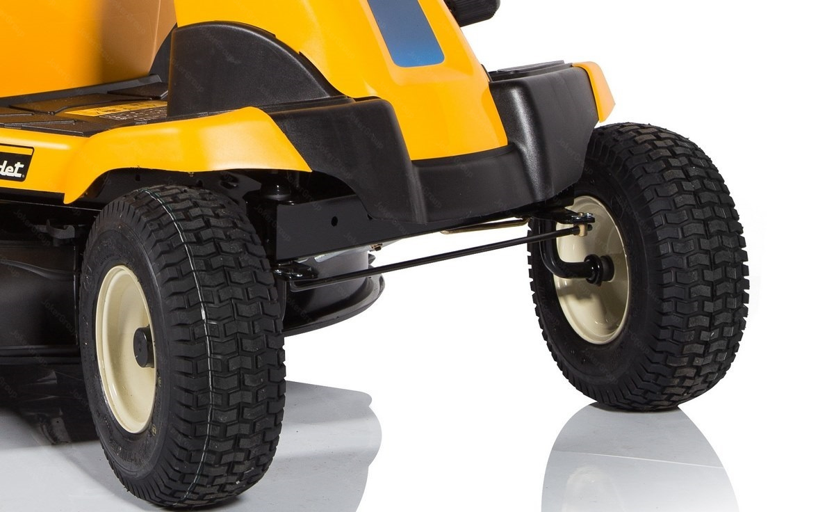 Cub Cadet LR1 MS76 (13B726JD603) - Imagen 3