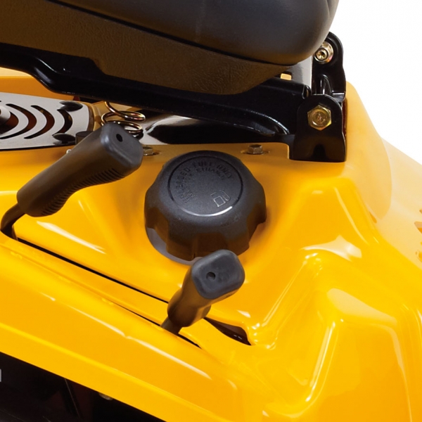 Cub Cadet LR1 MS76 (13B726JD603) - Imagen 4