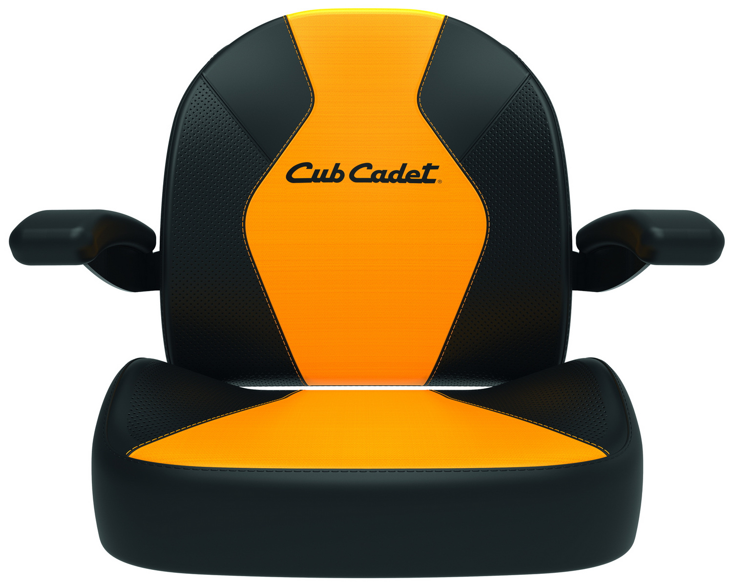 Cub Cadet XZ5 L137 Zero-Turn (17AIEAC3603) - Imagen 7