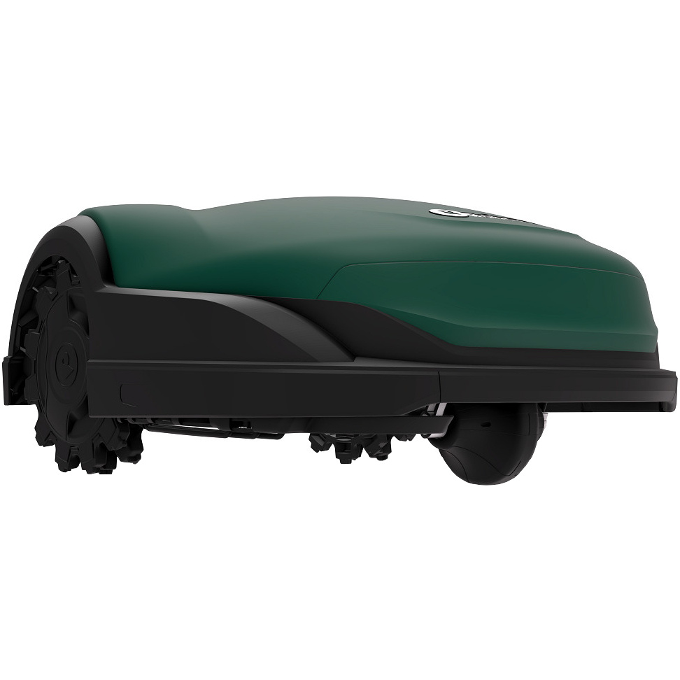 Robomow RK1000 (22AKFAFB619) - Imagen 3