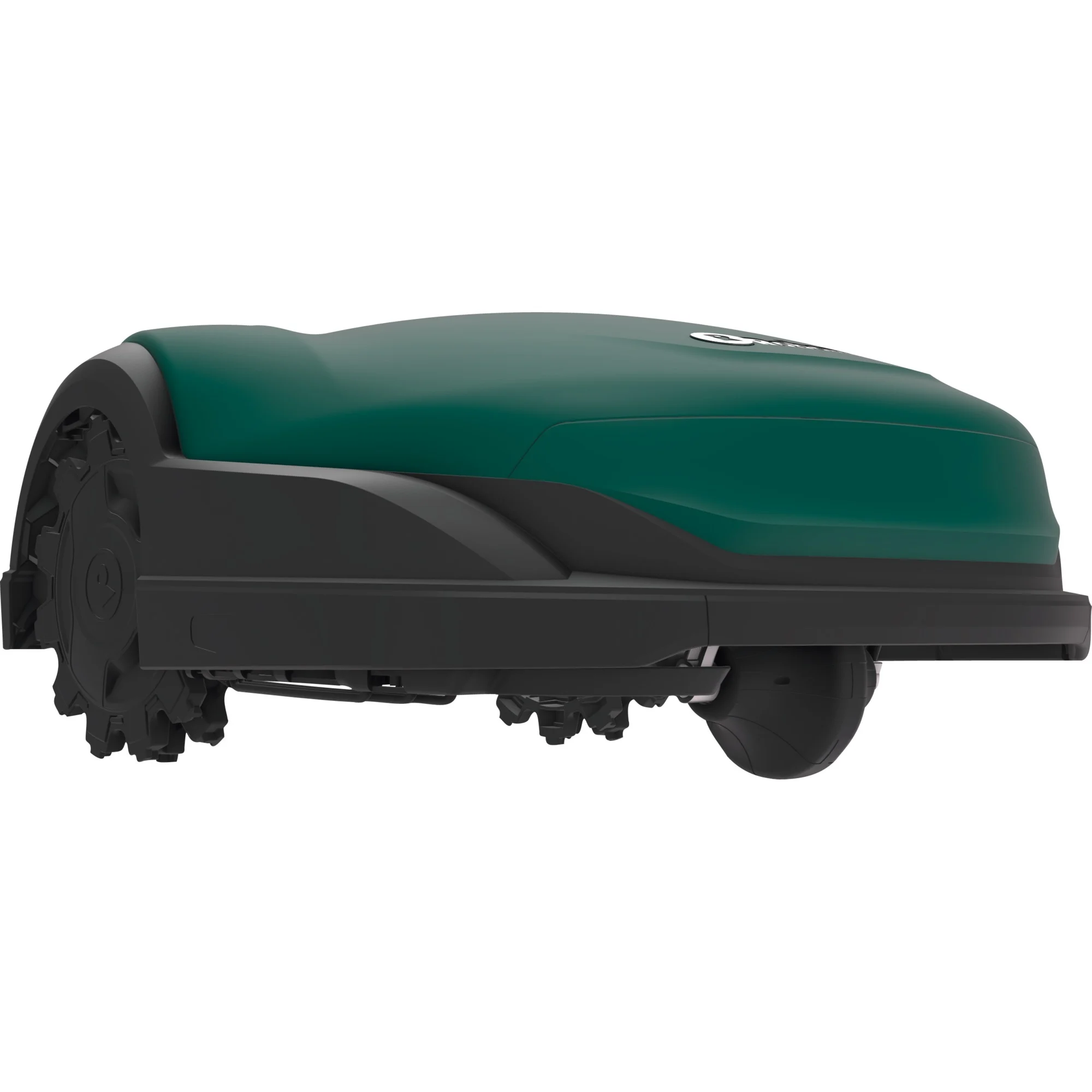 Robomow RK2000 - Imagen 2