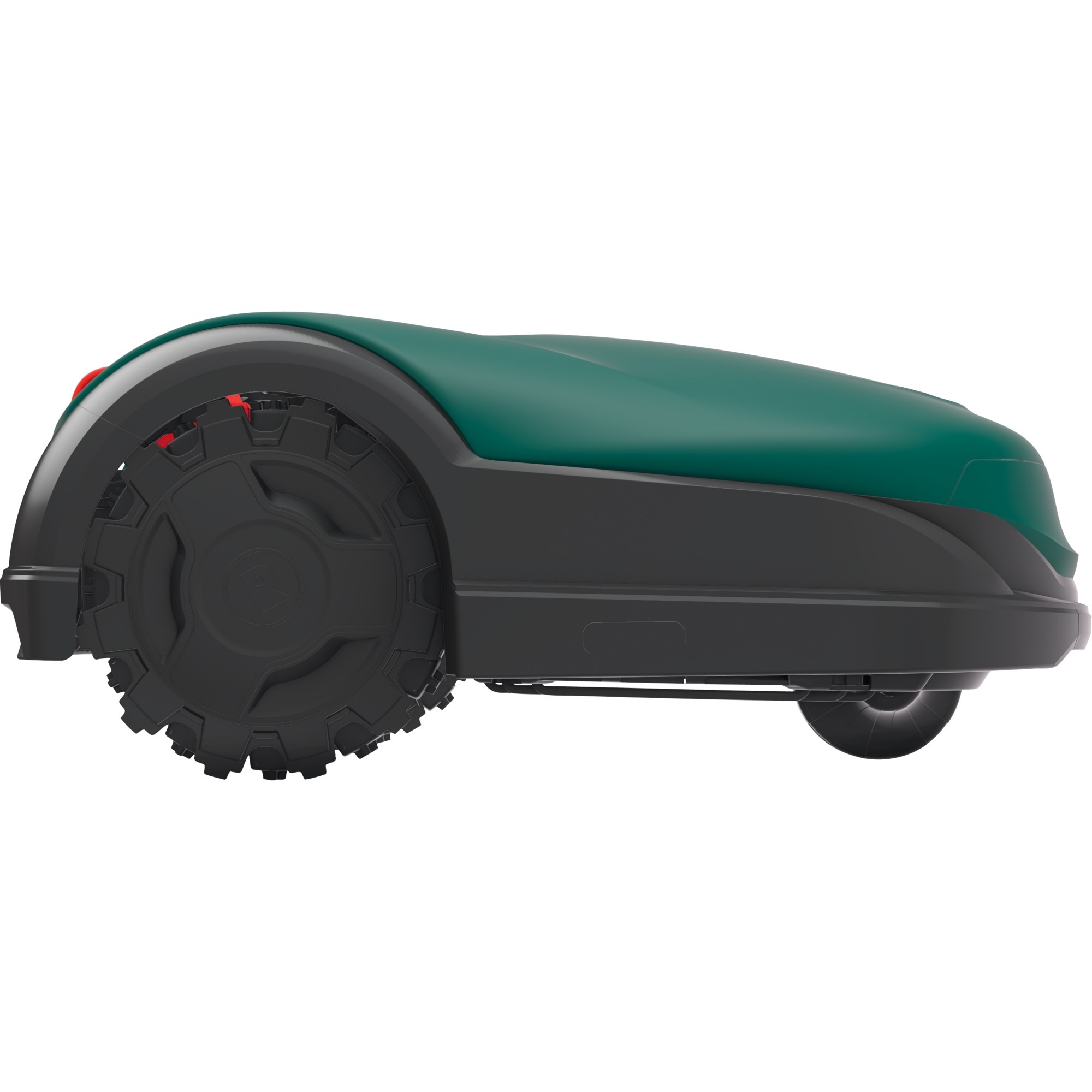 Robomow RK2000 - Imagen 3