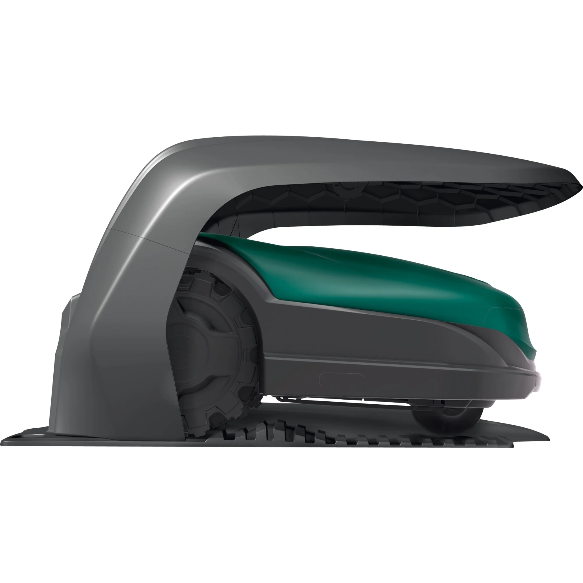 Robomow RK2000 - Imagen 6