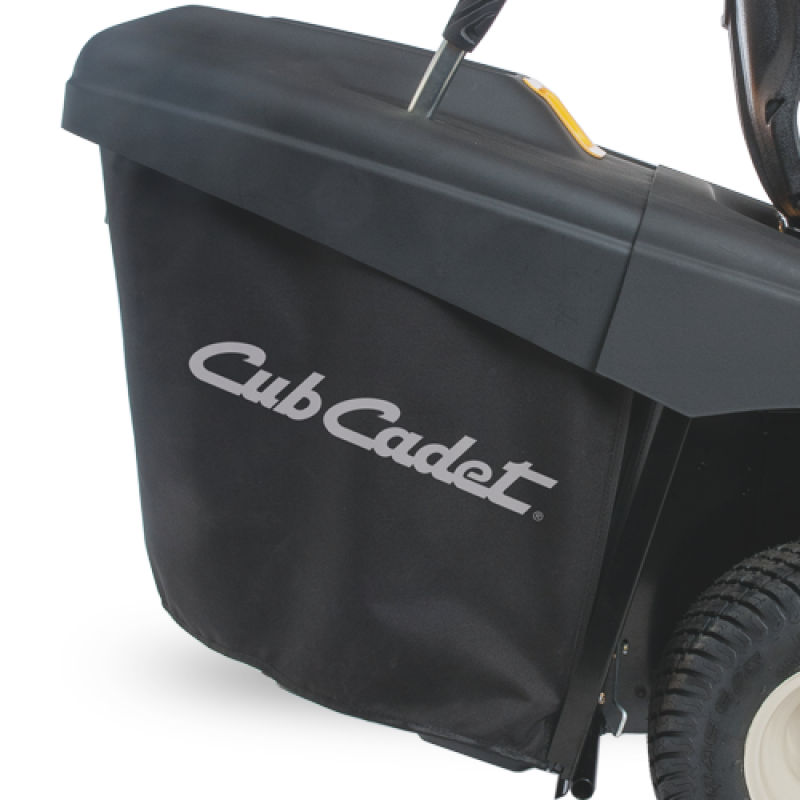 Cub Cadet XT3 QR106 (13AFA5TR603) - Imagen 7