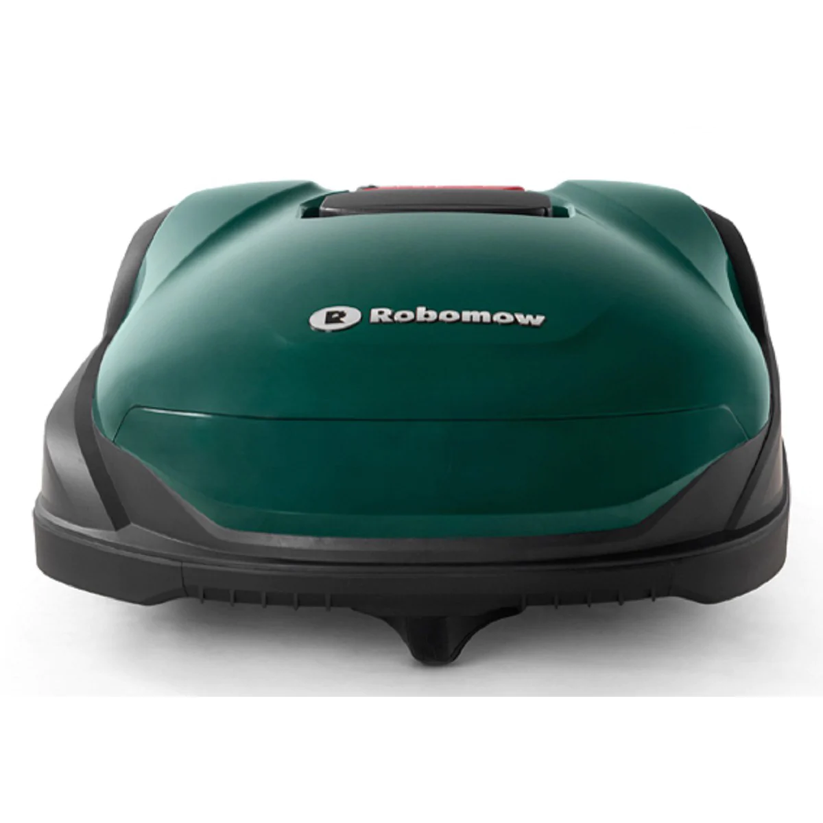 Robomow RK 3000 Pro (22AKJAFA619) - Imagen 2