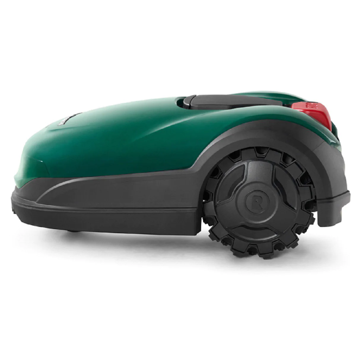 Robomow RK 3000 Pro (22AKJAFA619) - Imagen 3