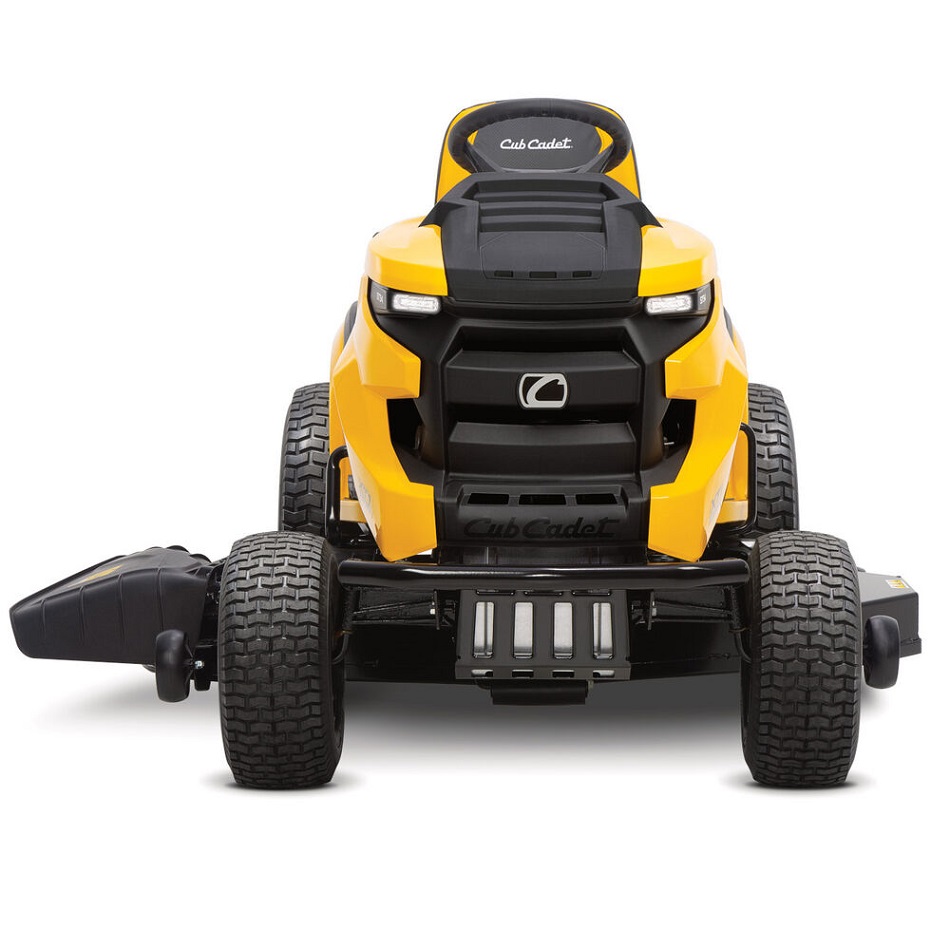 Cub Cadet XT2 QS117 (13AFA1TN603) - Imagen 11