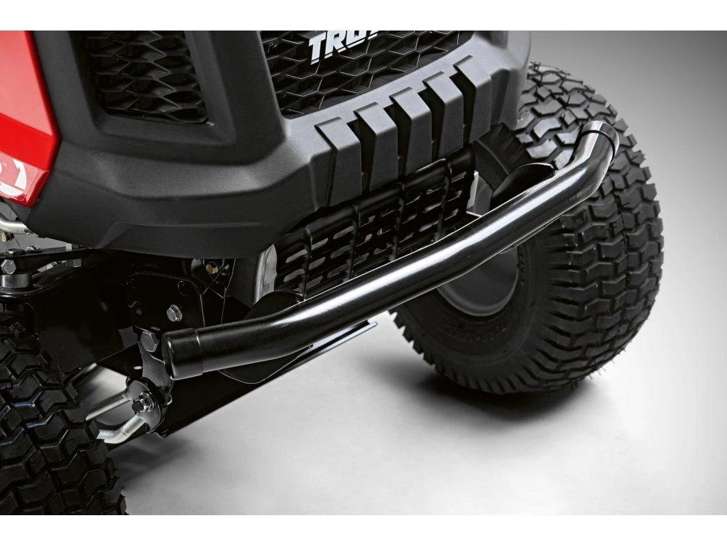 Troy-Bilt Horse 105T-R (13AJ71BN609) - Imagen 10