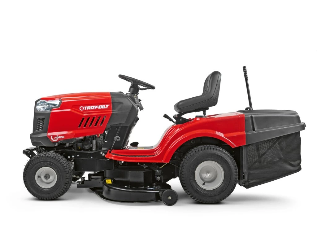 Troy-Bilt Horse 105T-R (13AJ71BN609) - Imagen 3