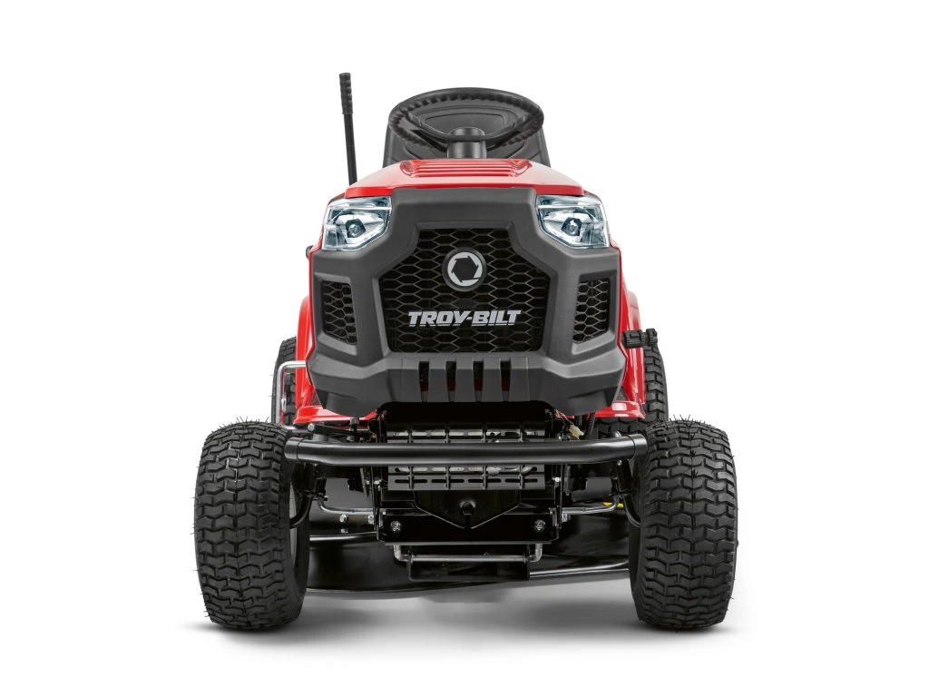 Troy-Bilt Horse 105T-R (13AJ71BN609) - Imagen 5