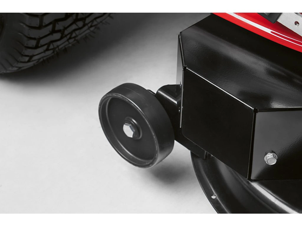 Troy-Bilt Horse 105T-R (13AJ71BN609) - Imagen 7