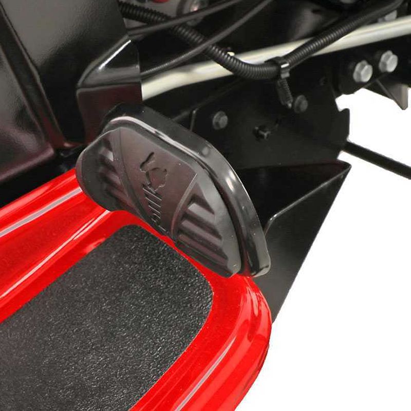 Troy-Bilt Horse 107T-S (13AJ78BS609) - Imagen 14