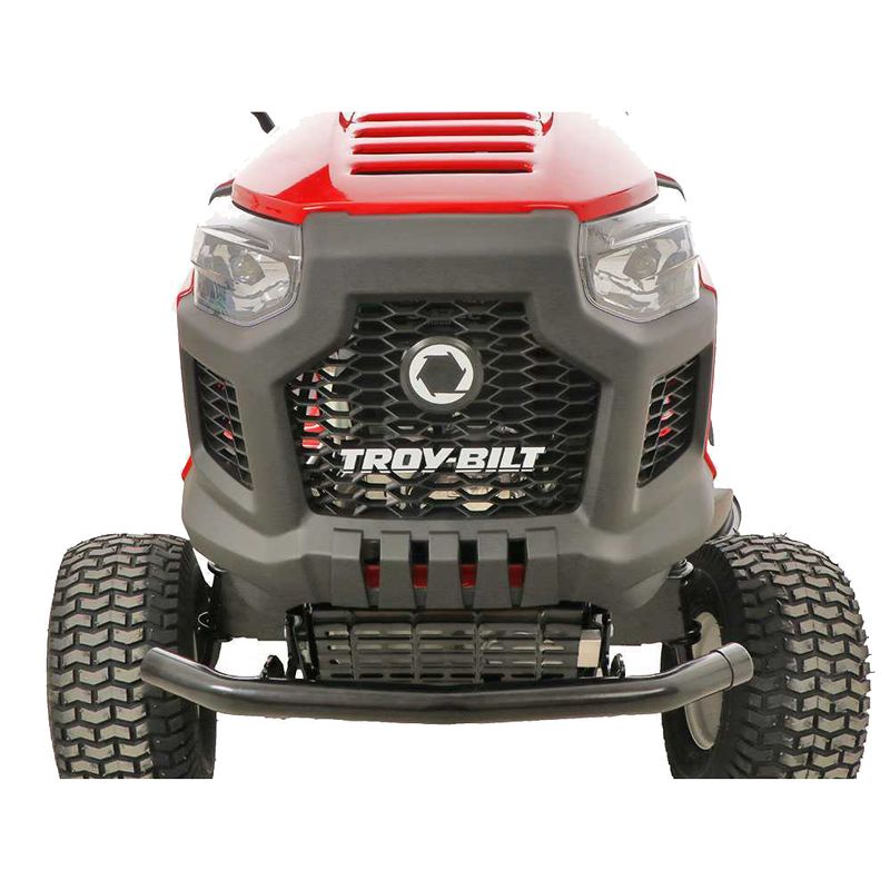 Troy-Bilt Horse 107T-S (13AJ78BS609) - Imagen 5