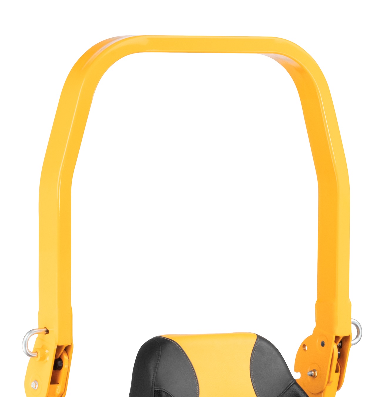 Cub Cadet XZ8 S137i Ultima Zero Turn – Kohler Motor (47ATCAB7603) - Imagen 4