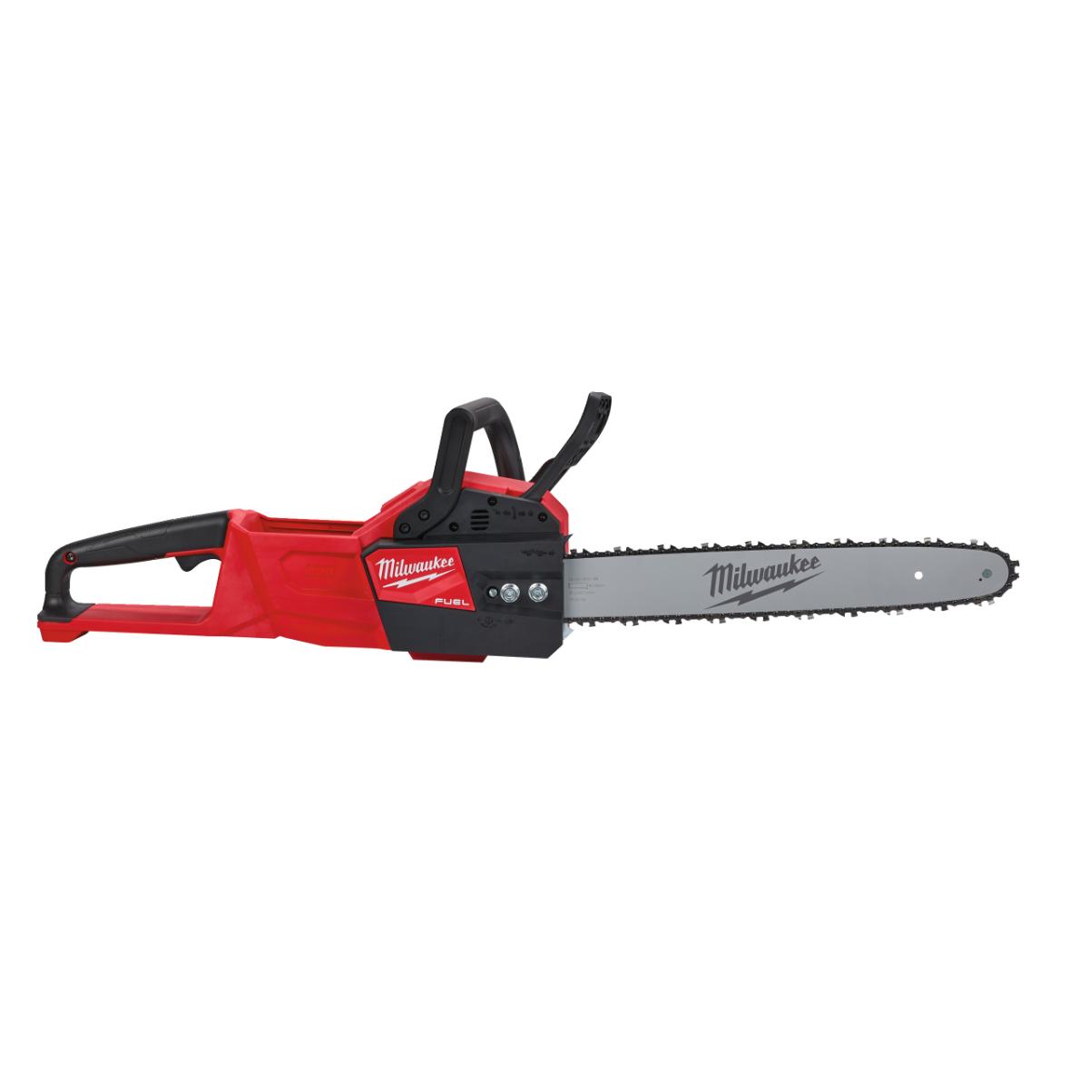 Milwaukee M18 FCHS-0 Fuel solo - Imagen 2