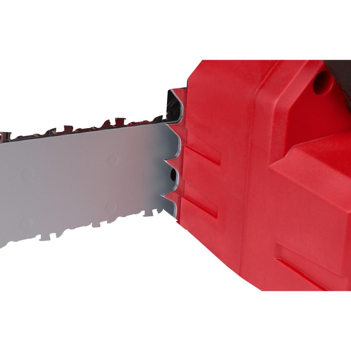 Milwaukee M18 FCHS-0 Fuel solo - Imagen 10