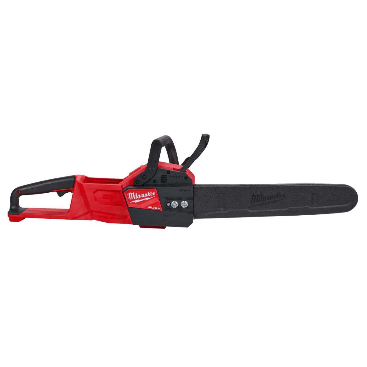 Milwaukee M18 FCHS-0 Fuel solo - Imagen 3
