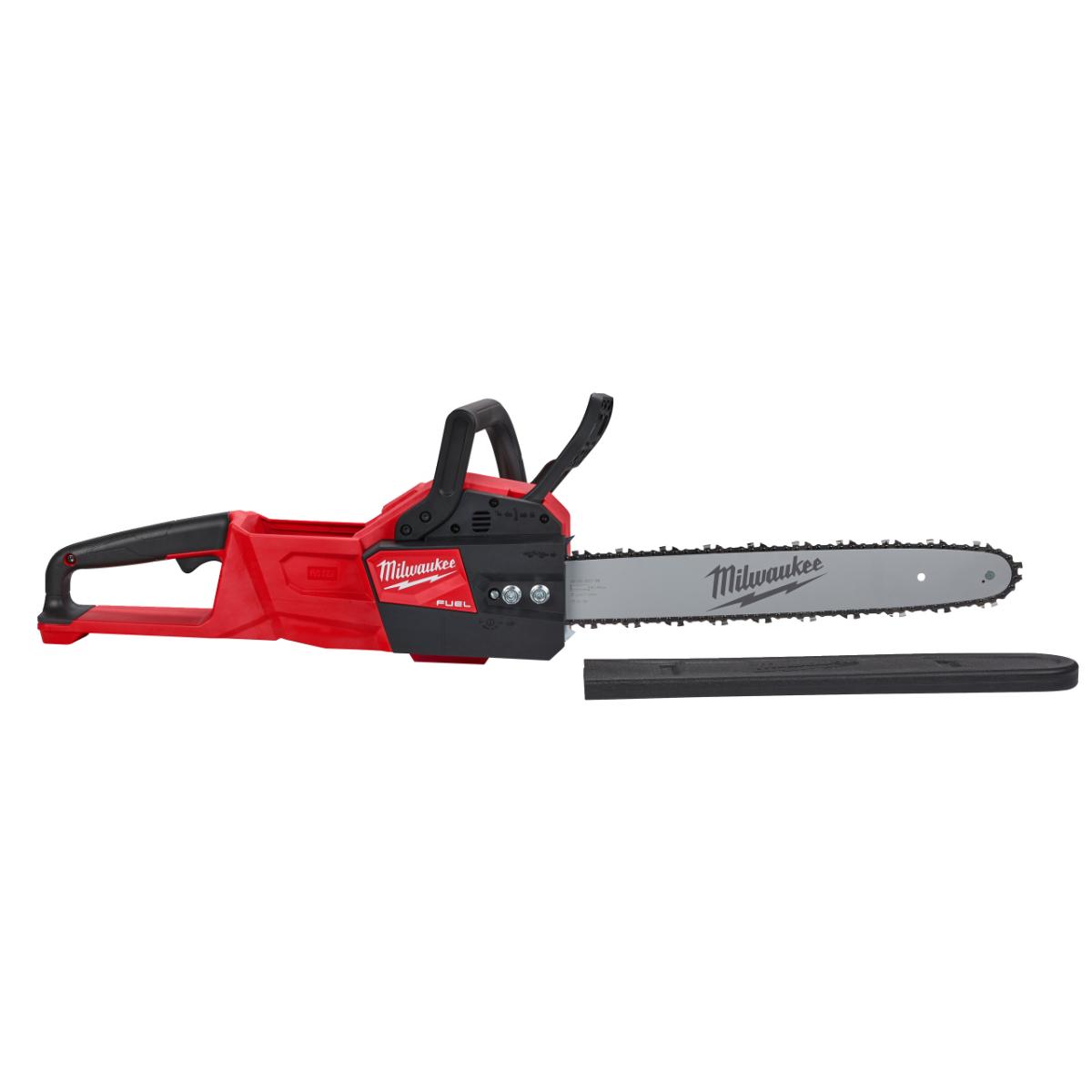 Milwaukee M18 FCHS-0 Fuel solo - Imagen 8