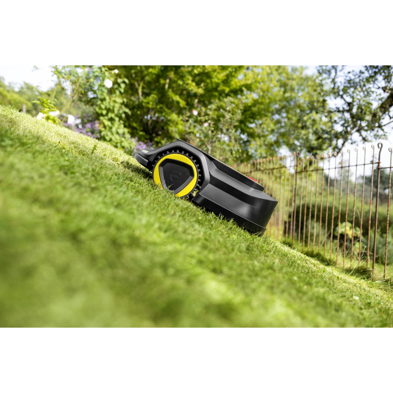 Kärcher RCX 6 - Imagen 4