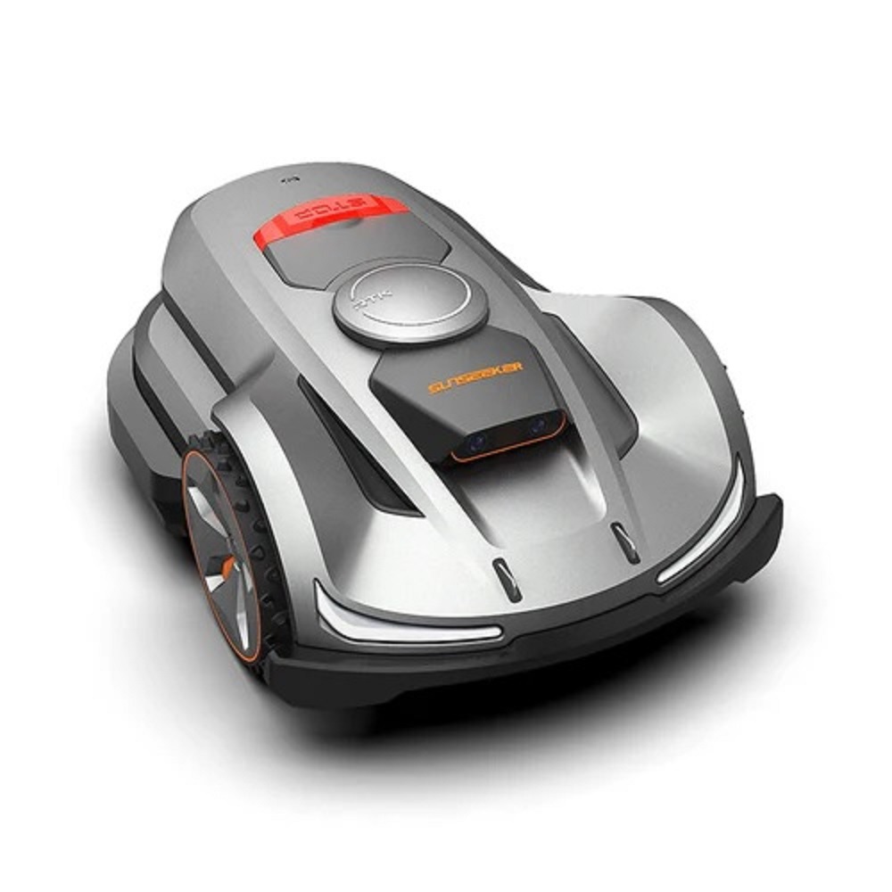 Sunseeker X7 (RMX3000K20V)