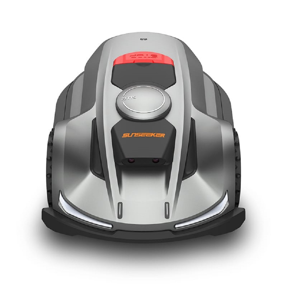 Sunseeker X7 (RMX3000K20V) - Imagen 2